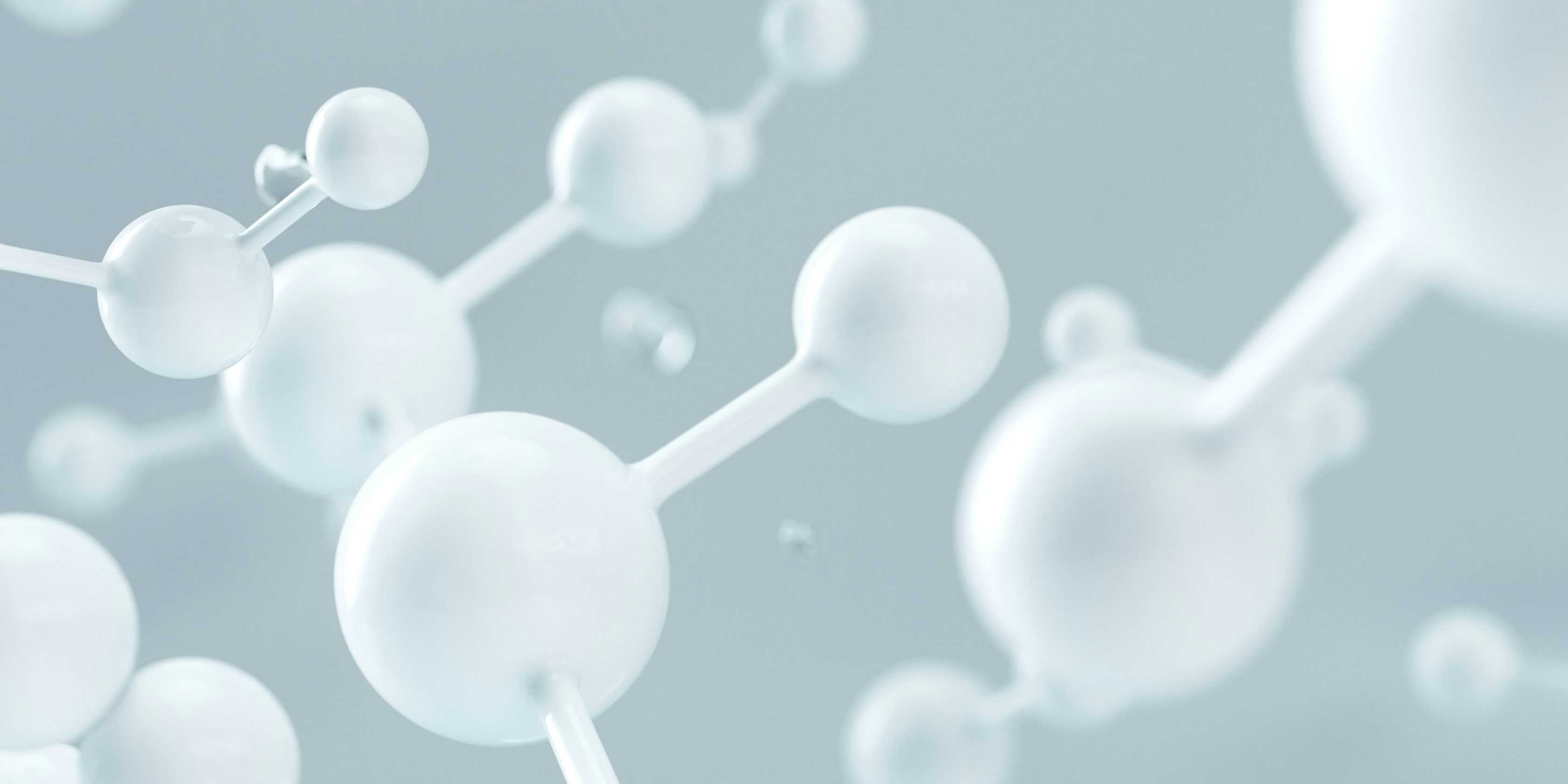 Mitochondrial Peptides: What Does the Evidence Really Show?