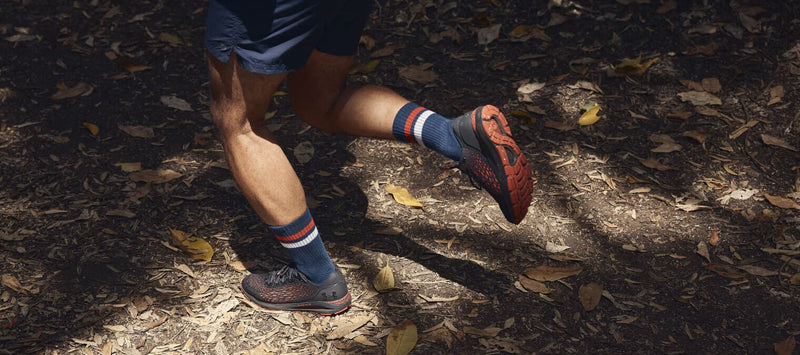 Thumbnail for An endurance coach’s tips for obstacle course racing
