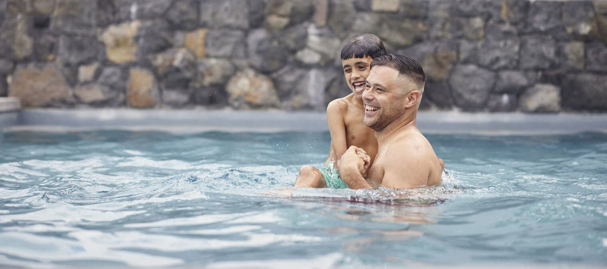 How cell stress influences your mental, emotional & physical energy