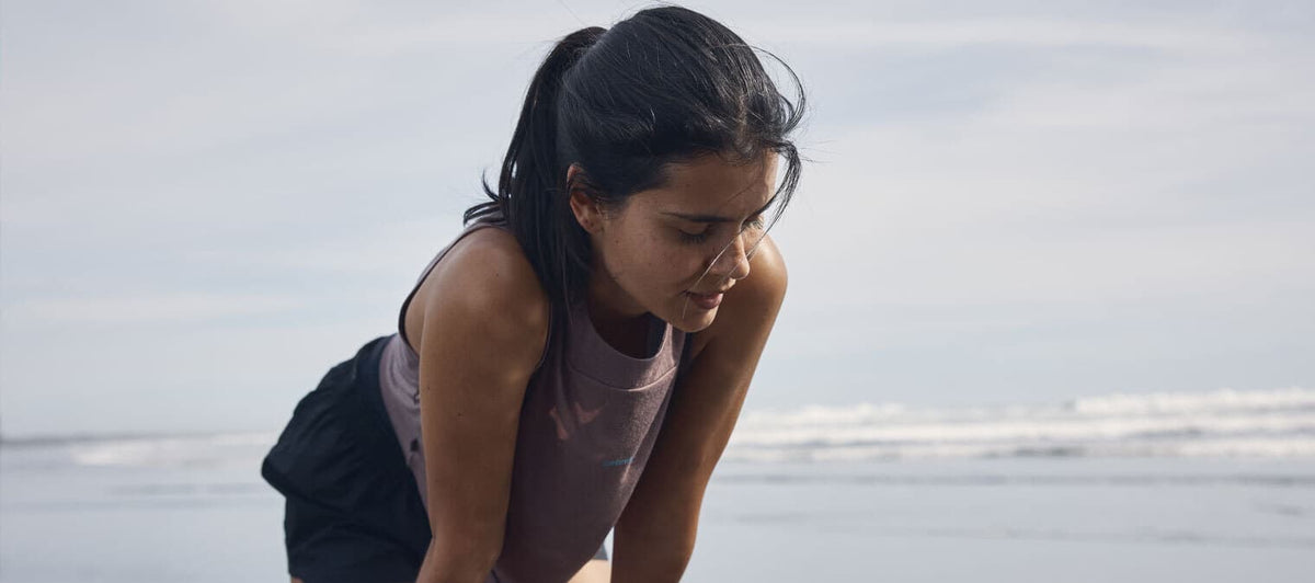 How many different types of cells are in the human body?