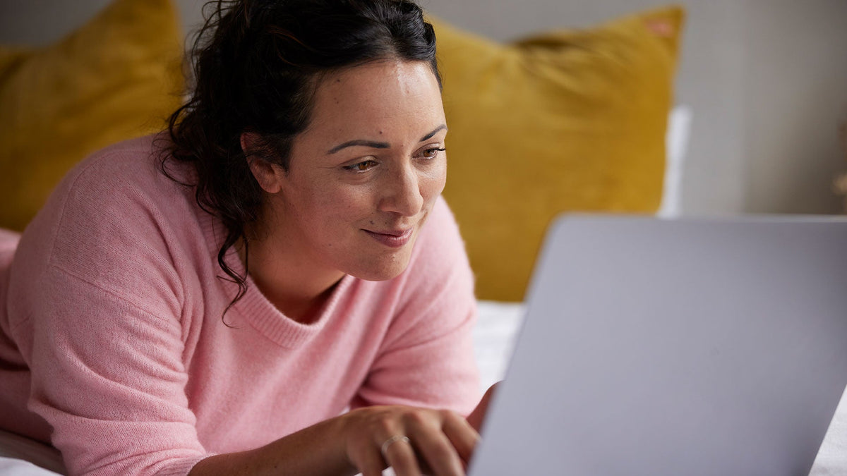 How to improve focus and concentration: 7 habits for sharper mental clarity