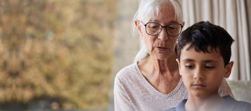 Thumbnail for The mitochondrial free radical theory of aging