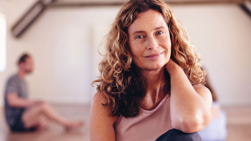 Best time to take magnesium for sleep and stress relief