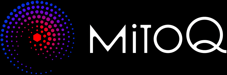 MitoQ