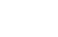 g-pay