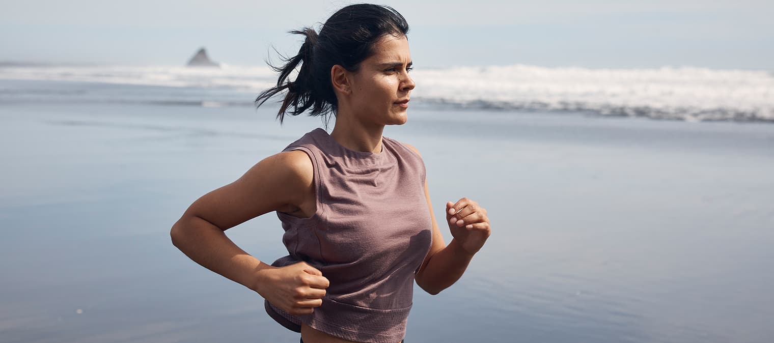 how to invest in your health