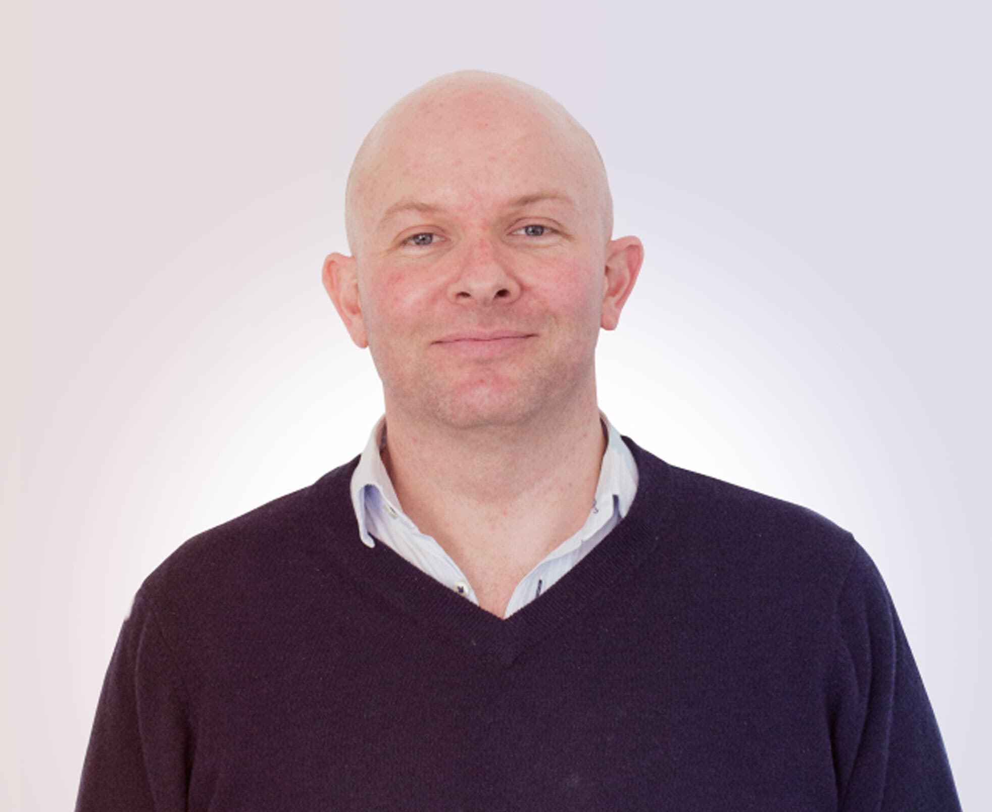 Will Stow MitoQ’s Chief Scientific Officer