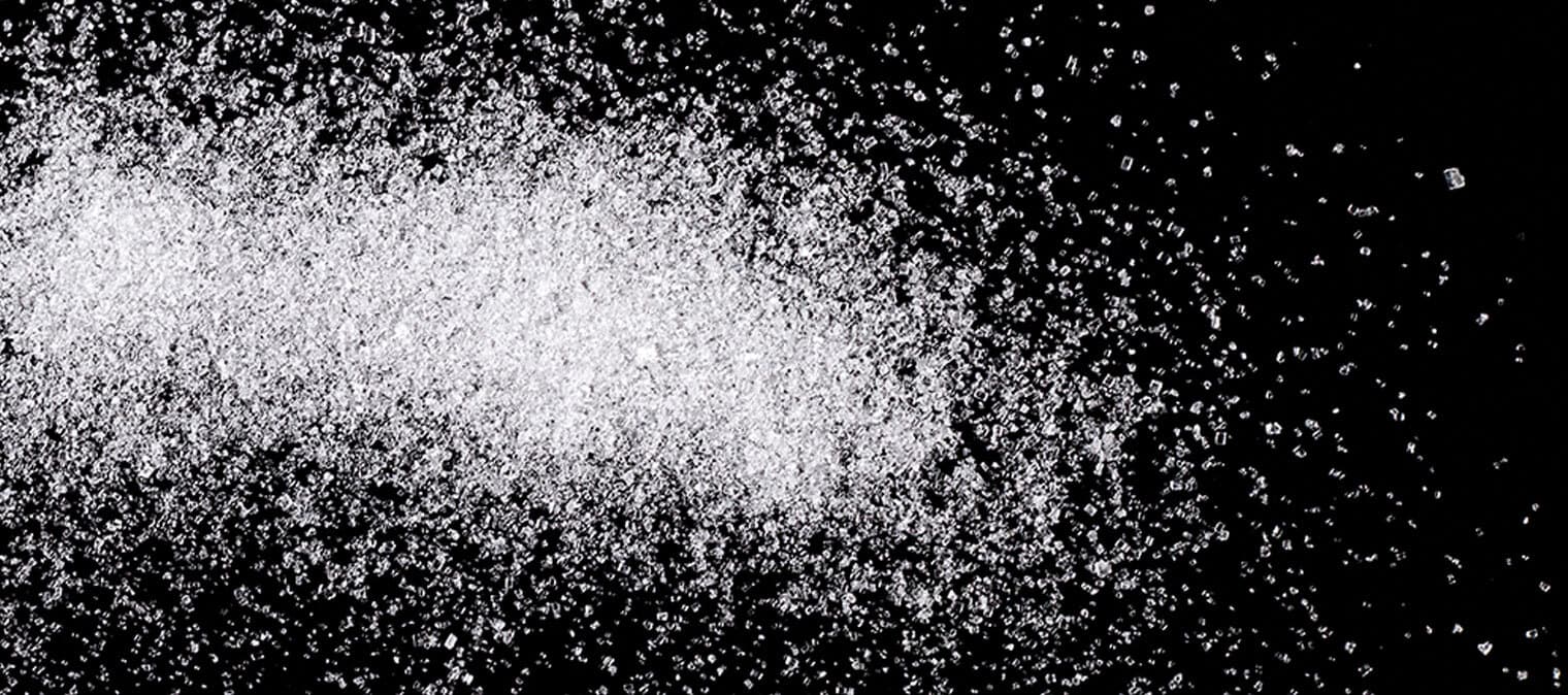 Selenium ingredient