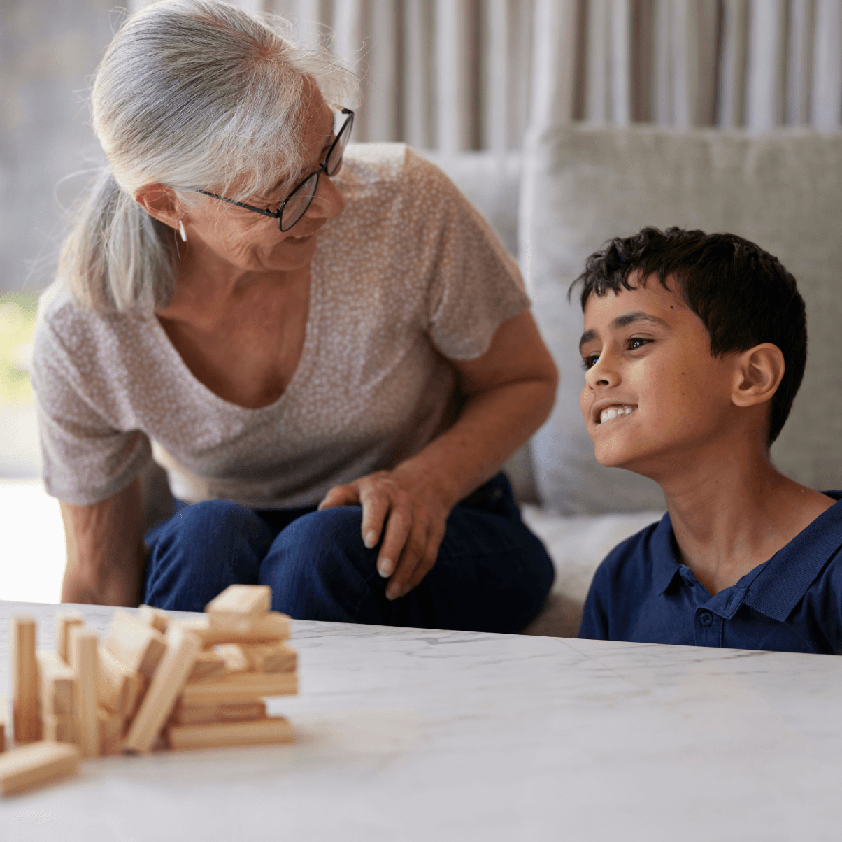MitoQ can help support cellular health in the young and the old