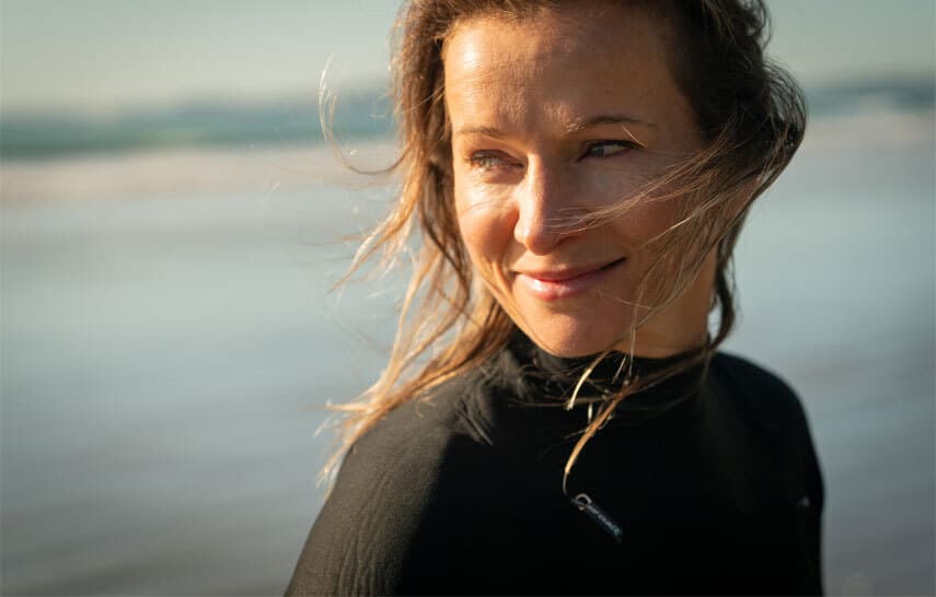 Kaytee Boyd, Integrative Nutritionist