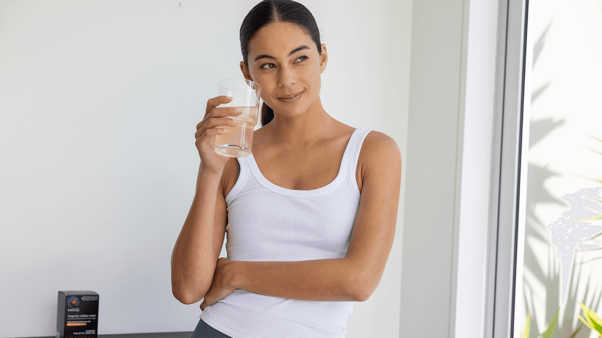 Understanding metabolic energy and the role of mitochondria in your health