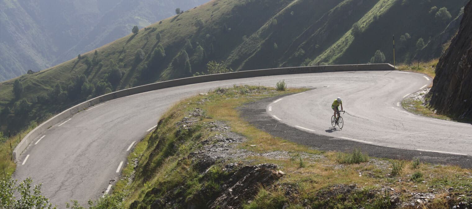 K2 Cycling
