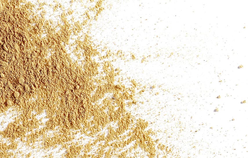 Siliphos