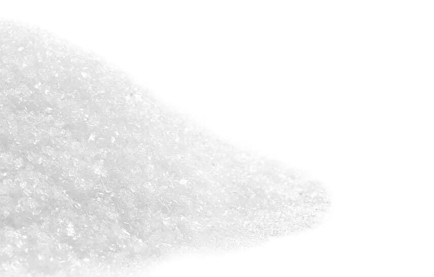Vitacholine