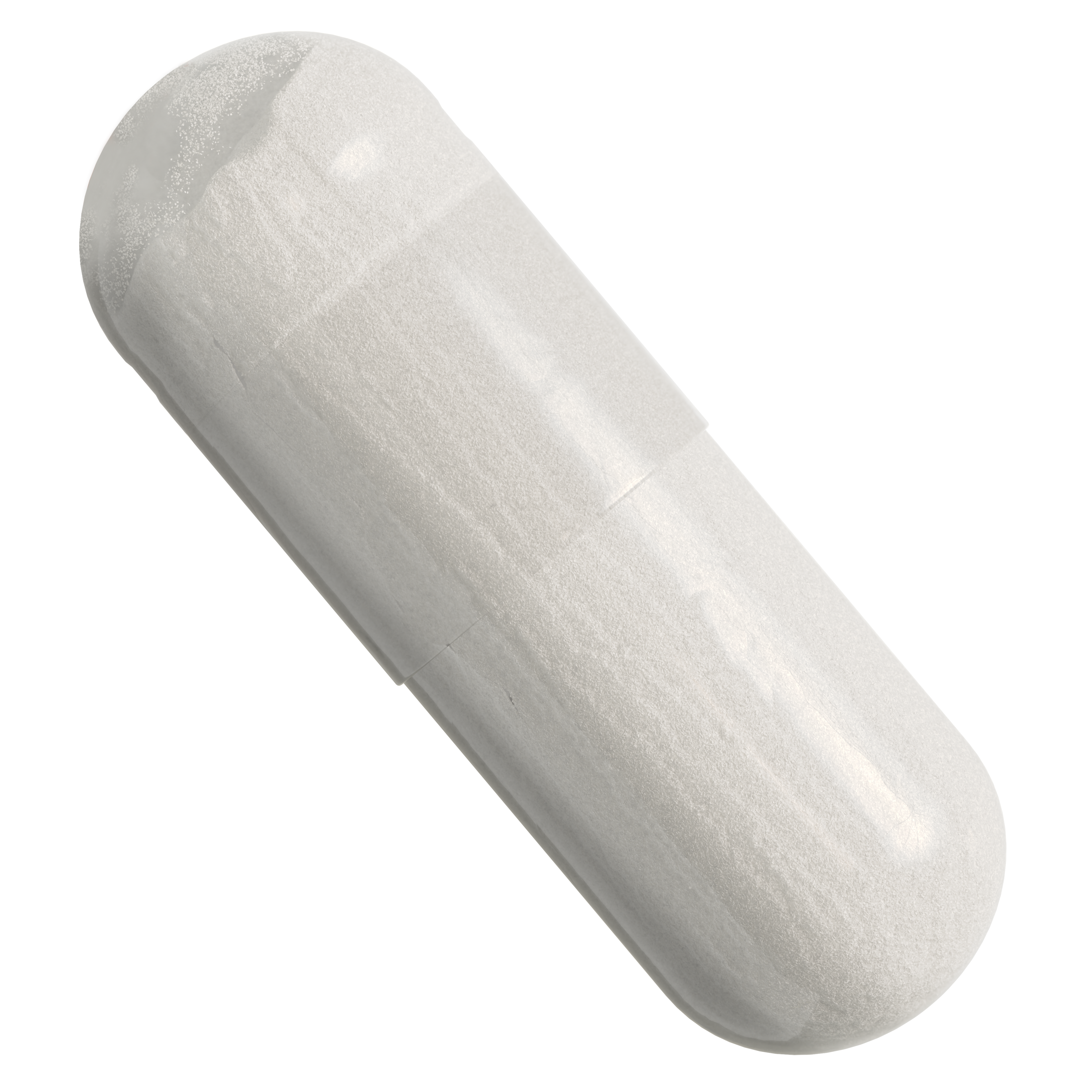 MitoQ pure pill