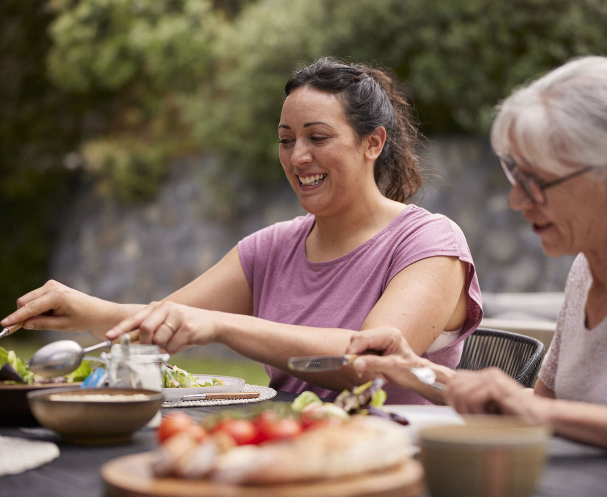 The 8 super foods that naturally cleanse your liver