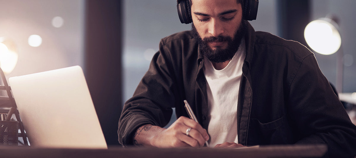 Creatine and brain fog