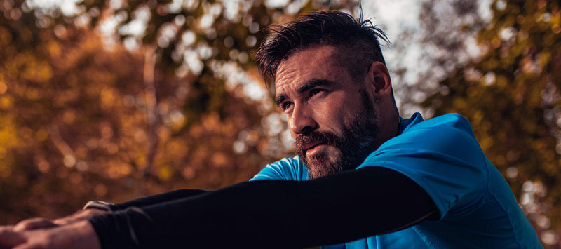 Benefits of creatine for older adults