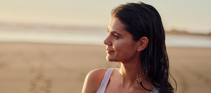 Thumbnail for 5 ways to balance the adrenals