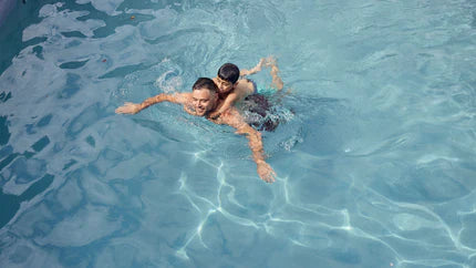 7 summer activities to boost energy and support endurance for longevity