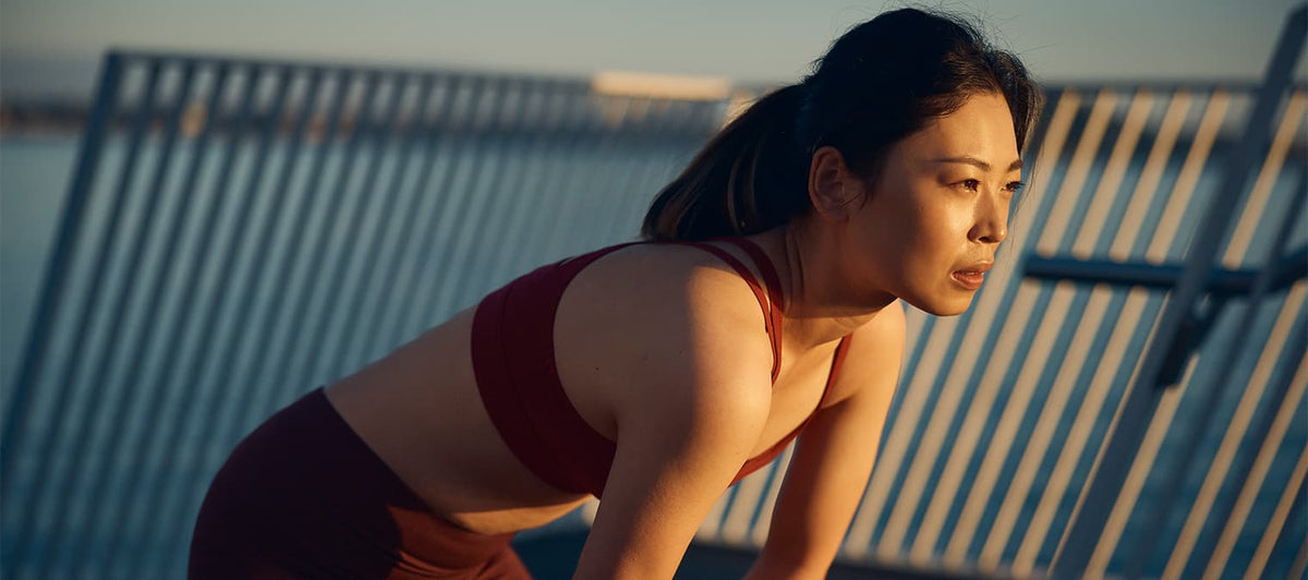 9 surprising things that drain your personal energy