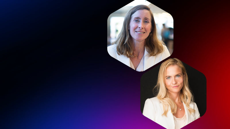 Why midlife energy isn’t about willpower - It’s about your mitochondria