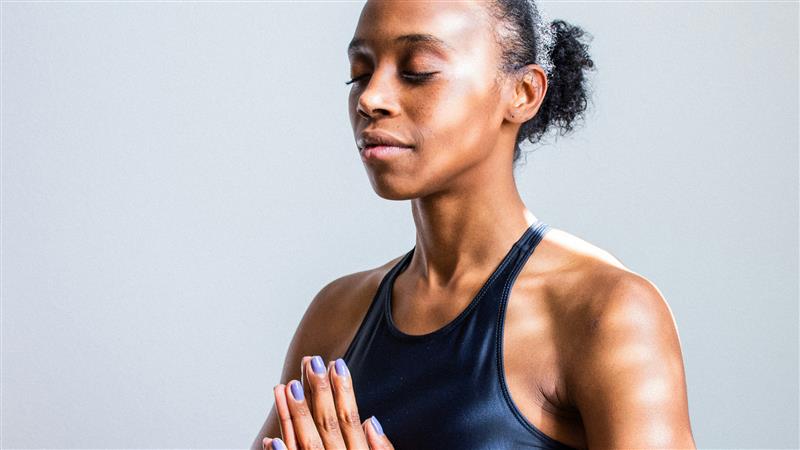 Heart health for women: How aging affects your heart