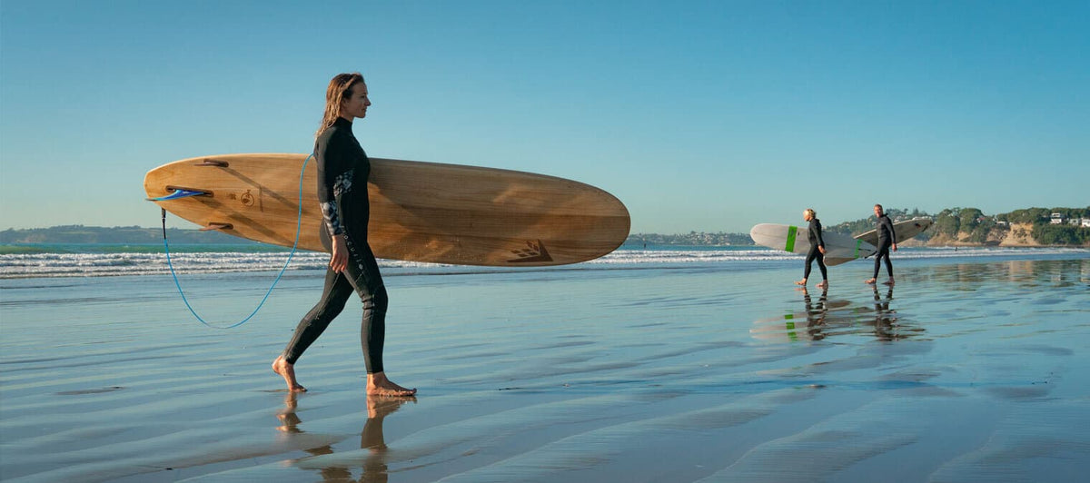 An integrative nutritionist's guide to living a full, energized life