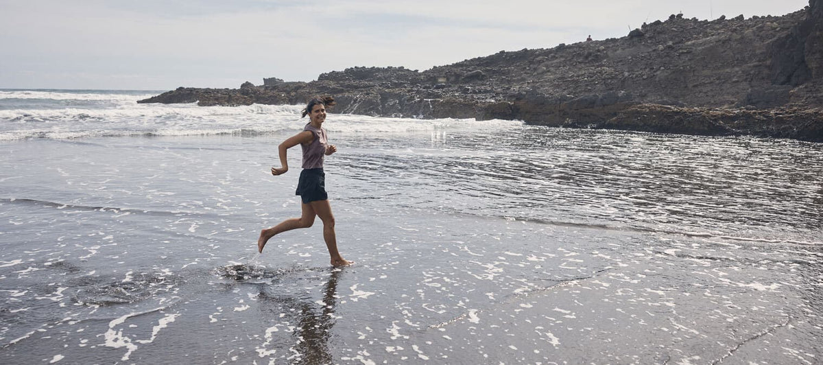 Best energy boosting supplements: what is the best supplement for energy?