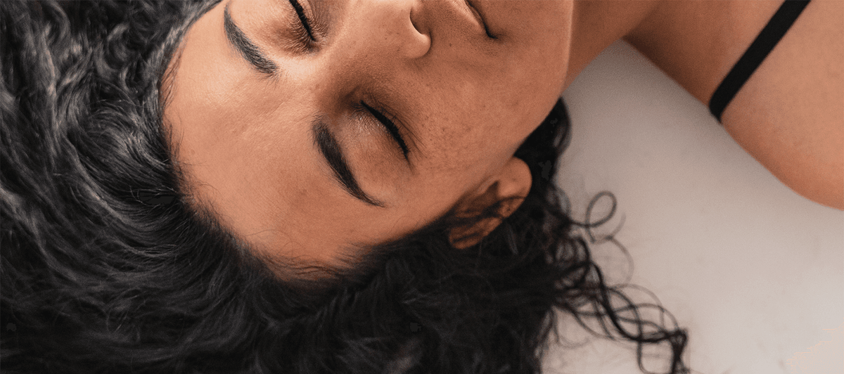Can you speed up your metabolism?