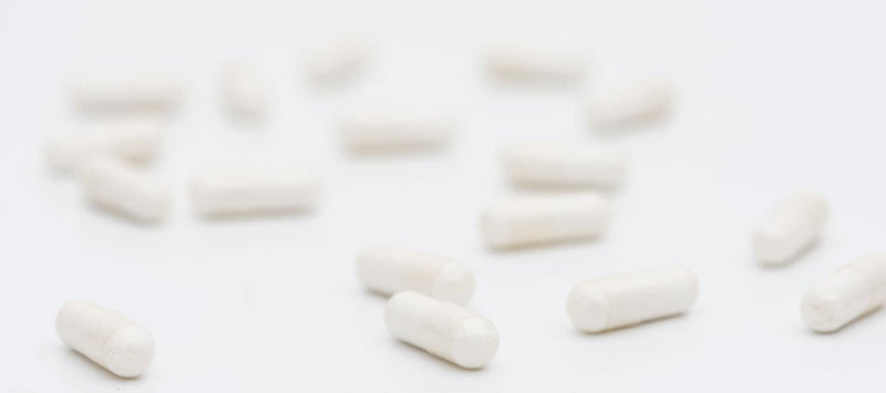 Thumbnail for CoQ10 & Your Immune System: How CoQ10 Helps Your Immunity