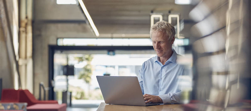 Thumbnail for Foods for Eye Health That Support Better Vision