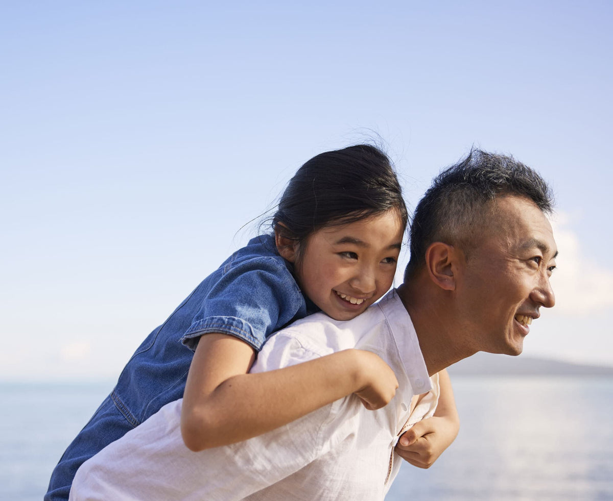 Heart benefits of MitoQ found in University of Colorado Boulder clinical trial