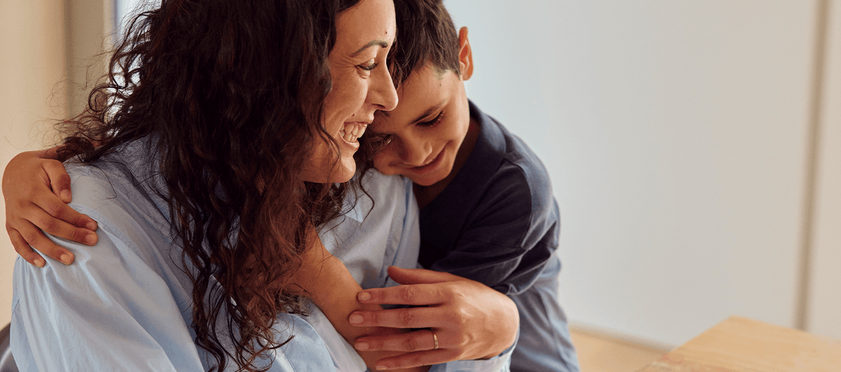 Heart health and how MitoQ helps