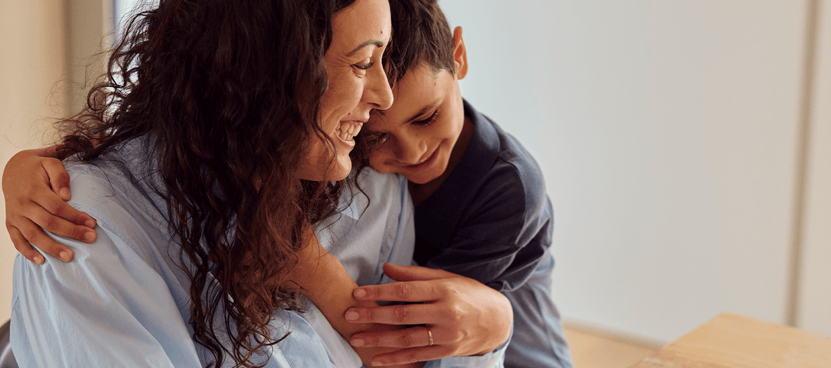 Heart health and how MitoQ® Mitoquinol helps