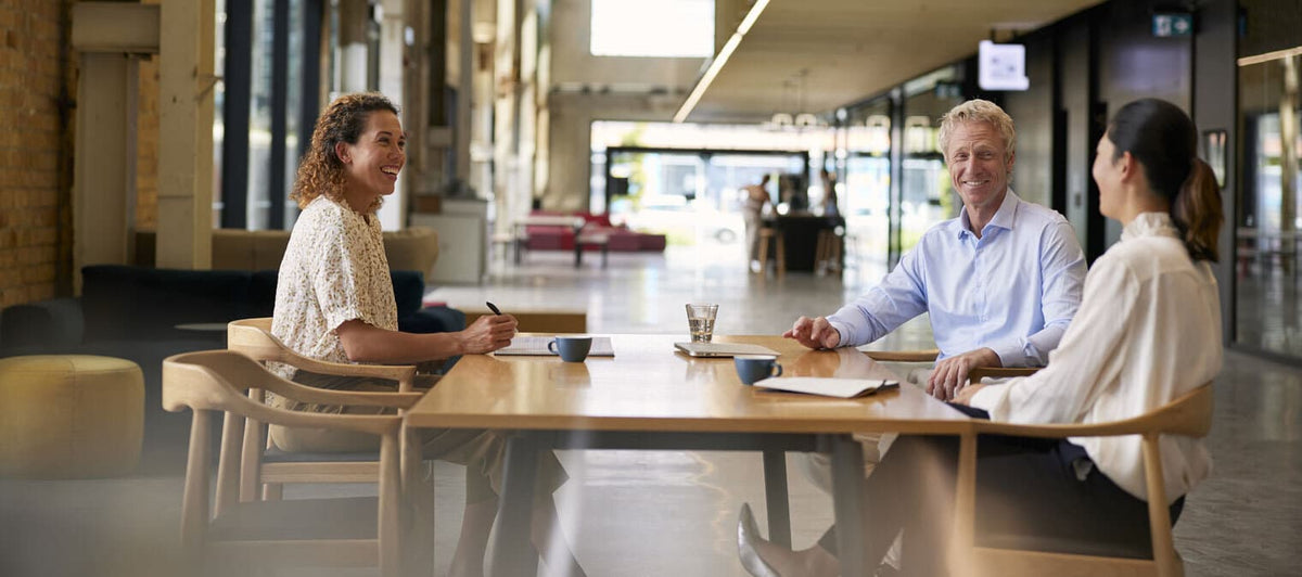 How burnout affects men & how it may be different from women