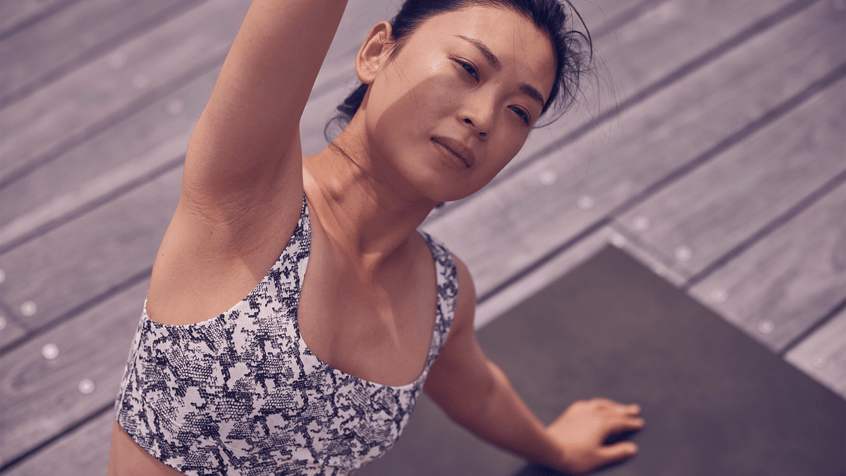 How magnesium helps calm your mind