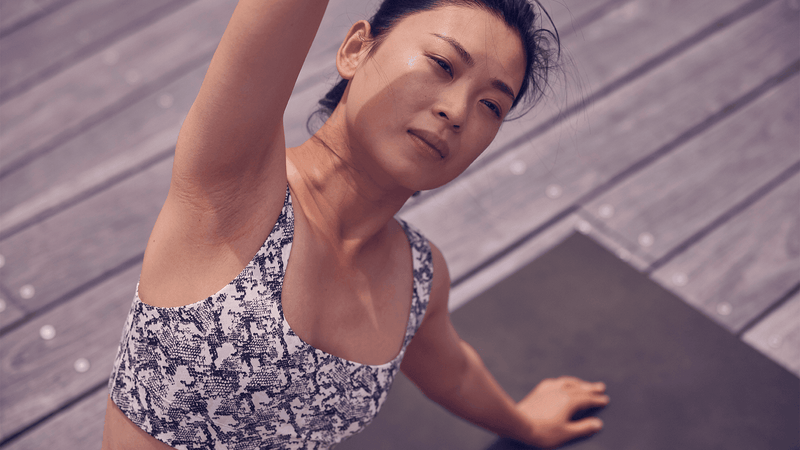 Thumbnail for How magnesium helps calm your mind