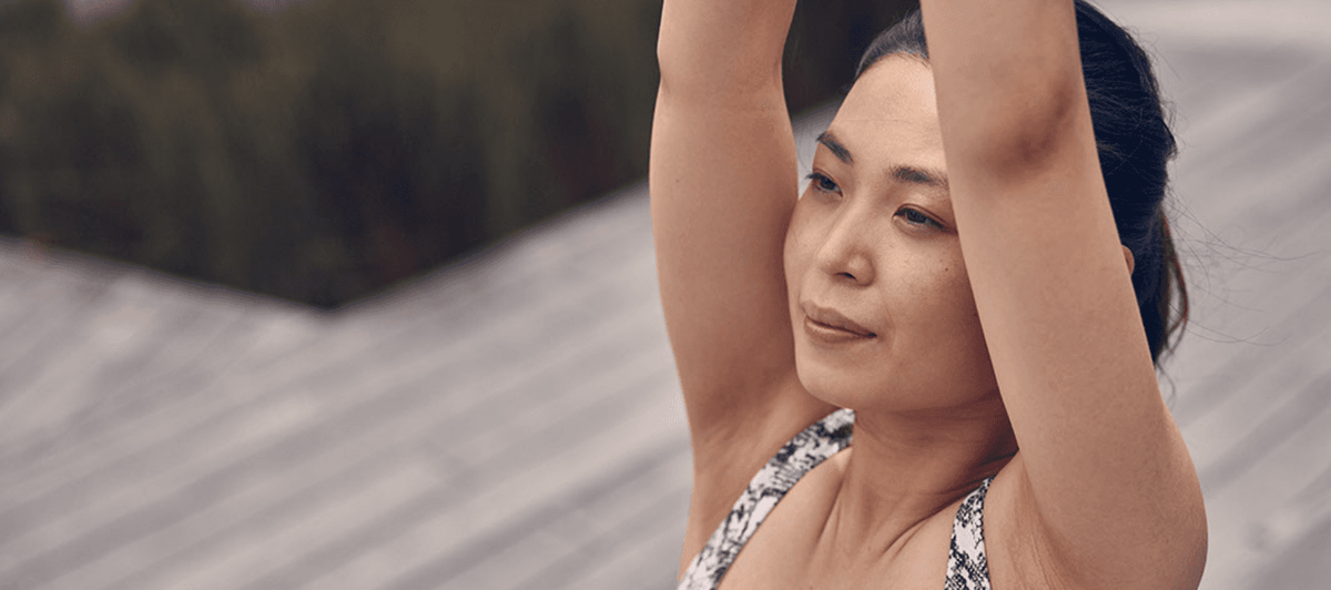 How stress impacts heart health
