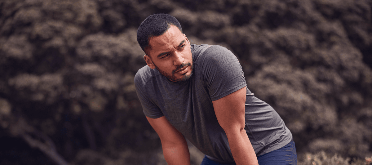 How stress impacts metabolic health