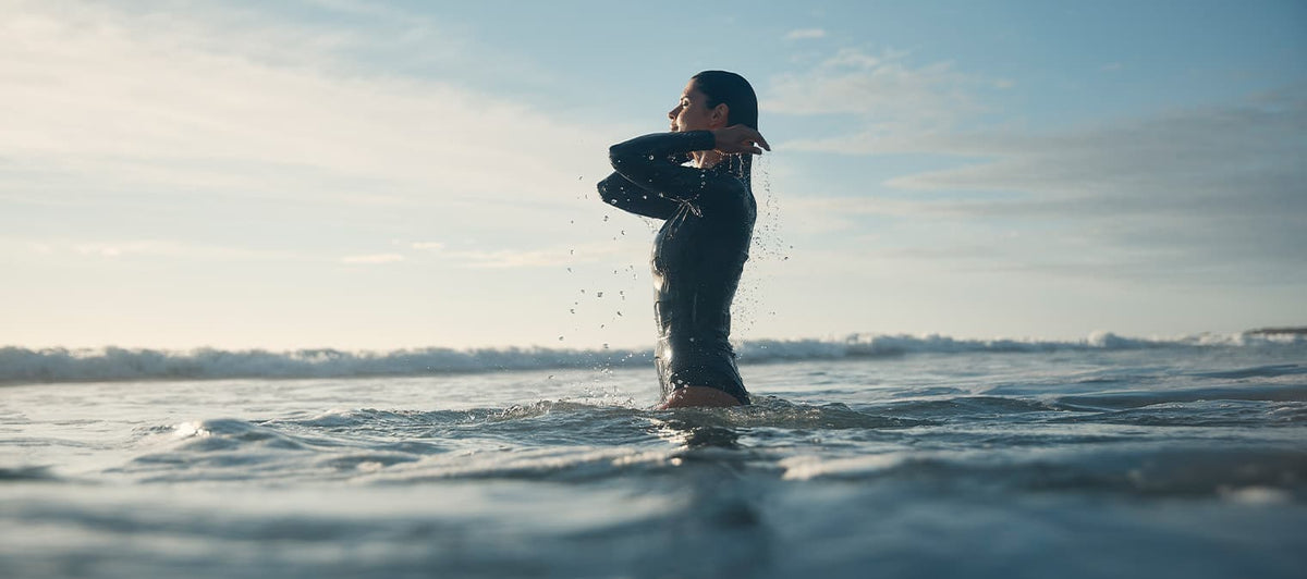 How to have great personal energy