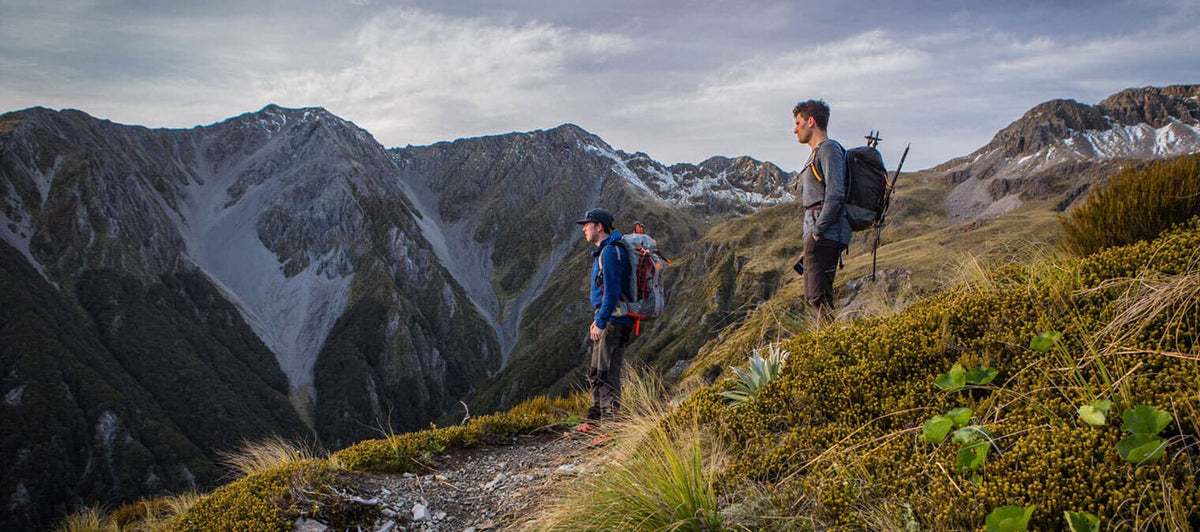 How to increase energy: 6 ways to keep yourself moving
