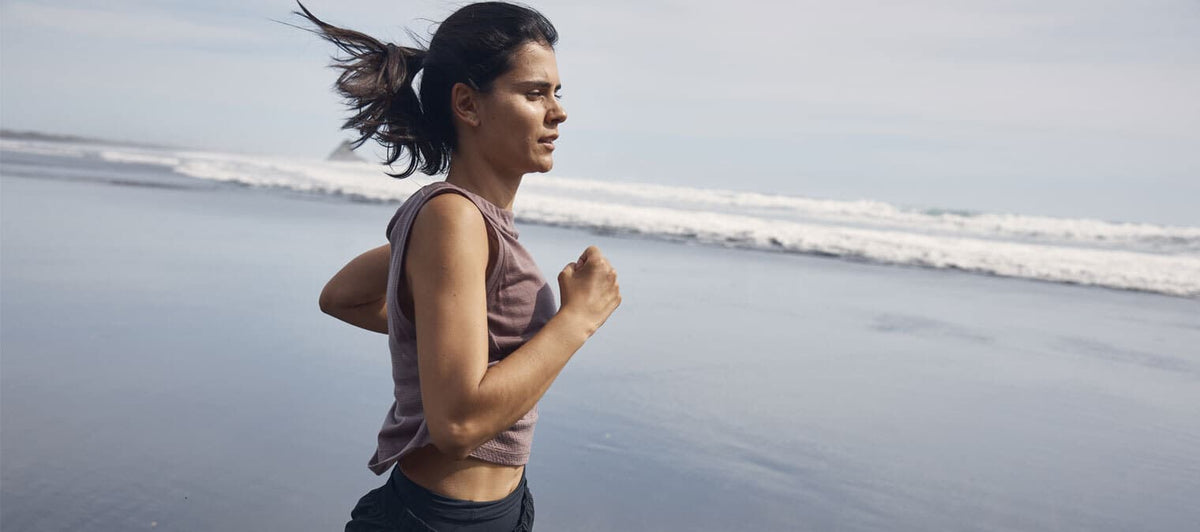 How to overcome mental blocks & achieve your full potential