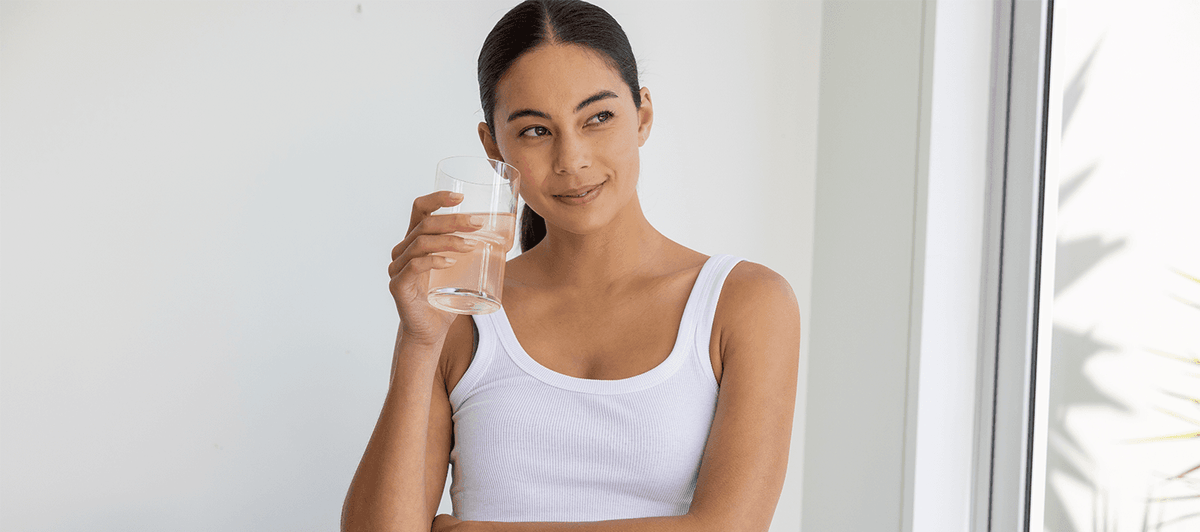 How to support your immunity through all seasons