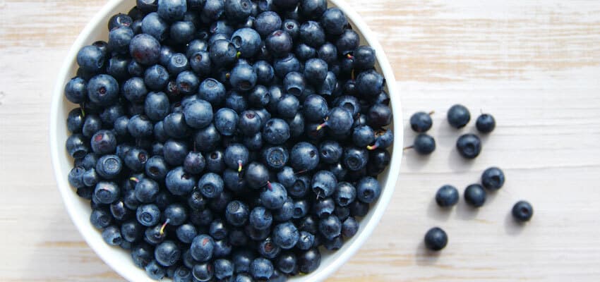 Ingredient Spotlight: Mirtoselect