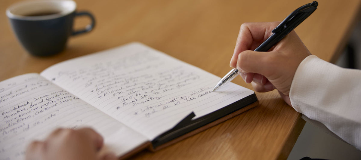 MitoQ certifications and accreditations