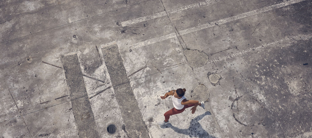 MitoQ clinical trial: MitoQ® Mitoquinol prevents damage to mitochondrial DNA after exercise