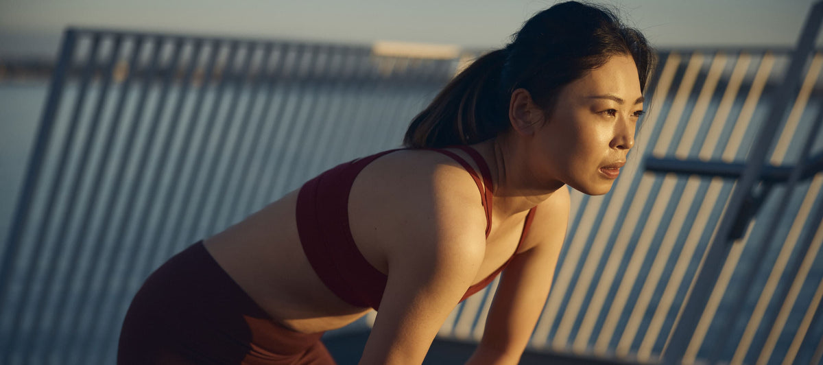 Personal accountability hacks to keep you moving
