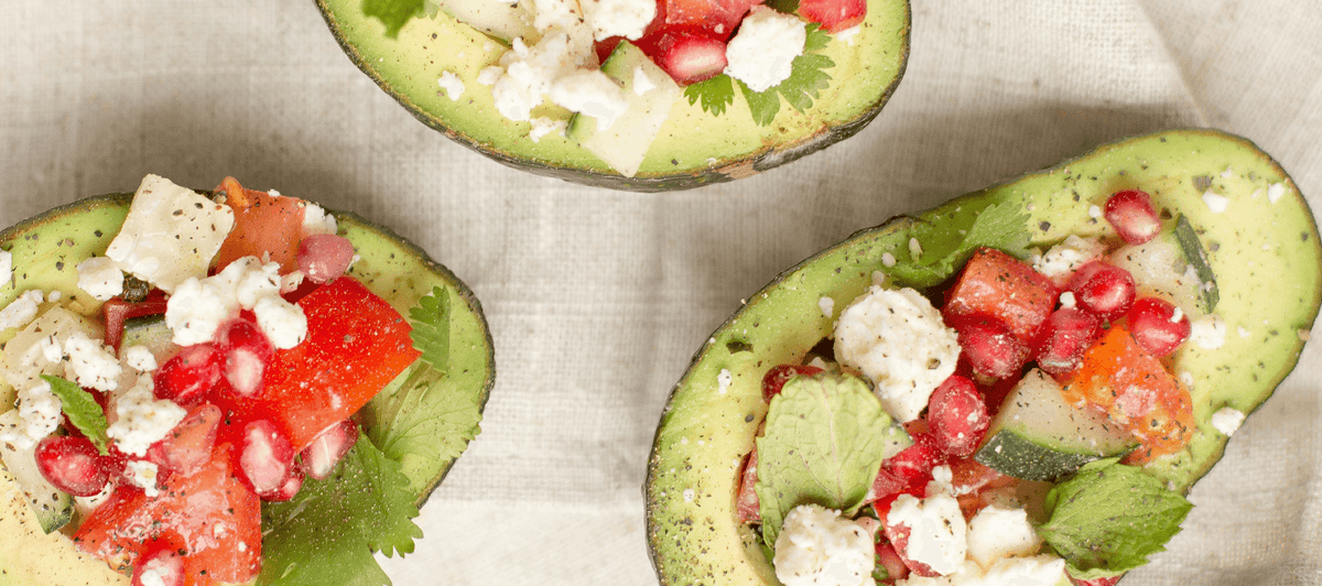Practical Tips to Boost Your Metabolic Health