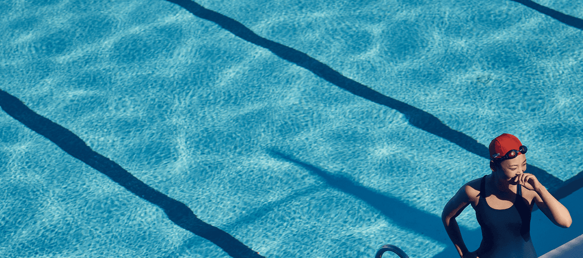 Proven cold plunging benefits